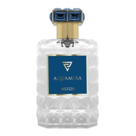 Parfumuri Femei - Aquamira 100ml - Apa de Parfum, unisex