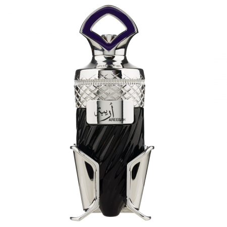 Parfumuri PREMIUM - Areebah 100ml - Extract de Parfum, unisex