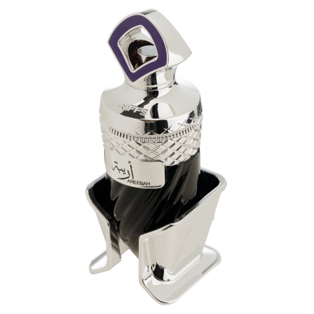 Areebah 100ml - Extract de Parfum, unisex [2]