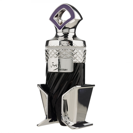 Areebah 100ml - Extract de Parfum, unisex [1]
