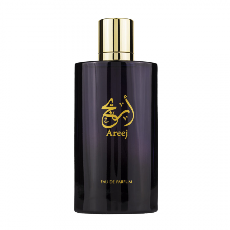 Areej 100ml - Apa de Parfum, unisex [0]
