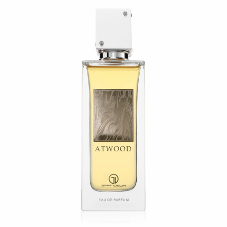 Parfumuri Femei - Atwood 100ml - Apa de Parfum, unisex