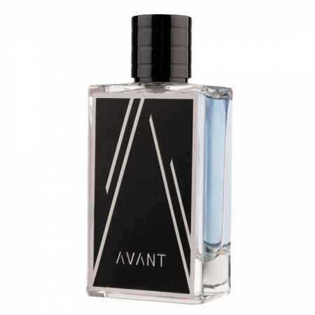 Avant 100ml - Apa de Parfum, barbati [1]