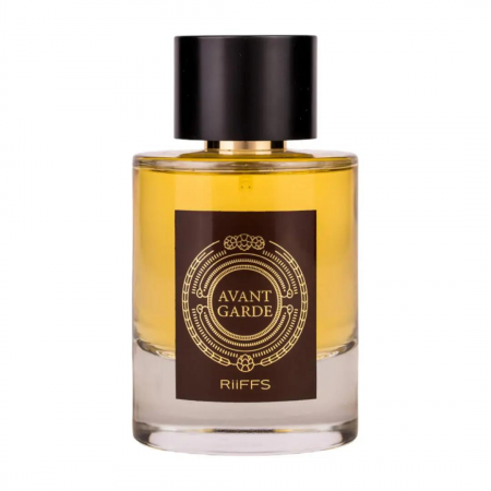 Avant Garde 100ml - Apa de Parfum, barbati [1]