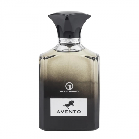 Parfumuri Dulci - Avento 100ml - Apa de Parfum, barbati