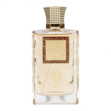 Parfumuri Barbati - Aya 100ml - Extract de Parfum, barbati