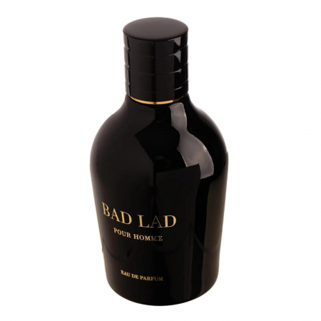 Bad Lad Pour Homme 100ml - Apa de Parfum, barbati [1]