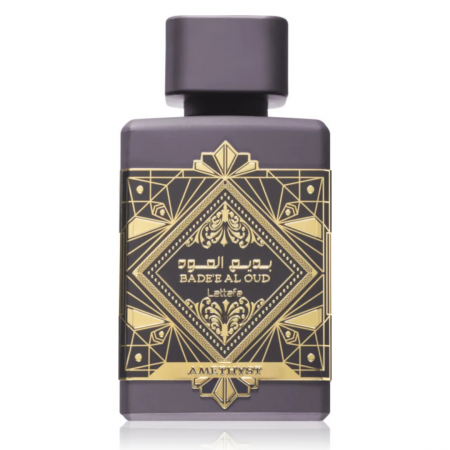 Bade'e Al Oud Amethyst 100ml - Apa de Parfum, unisex [1]