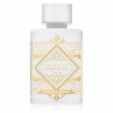 Badee al Oud Honor & Glory 100ml - Apa de Parfum, unisex [1]
