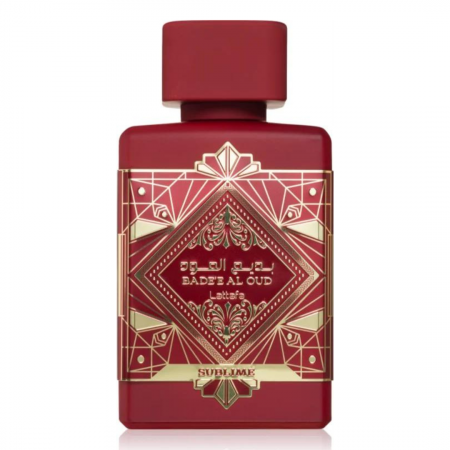 Badee al Oud Sublime 100ml - Apa de Parfum, dama [1]