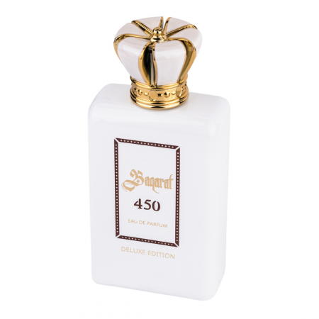 Baqarat 450 - 100ml - Apa de Parfum, barbati [1]