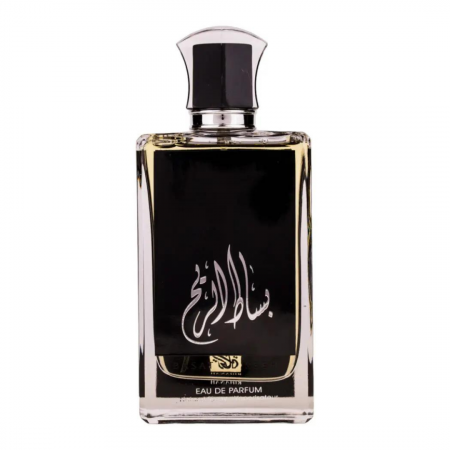 Parfumuri Barbati - Basat al Reeh 100ml - Apa de Parfum, barbati