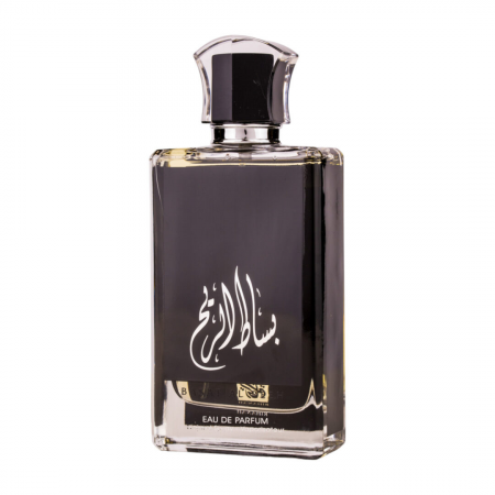 Basat al Reeh 100ml - Apa de Parfum, barbati [1]