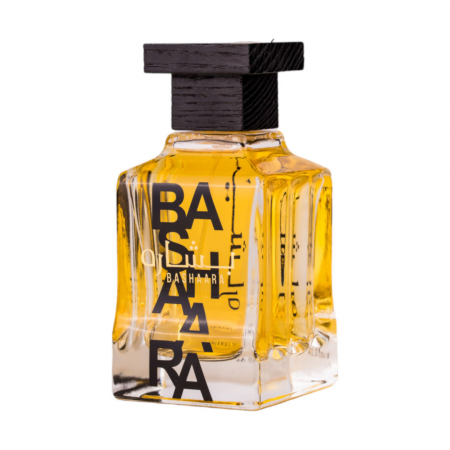 Bashaara 100ml - Apa de Parfum, barbati [1]