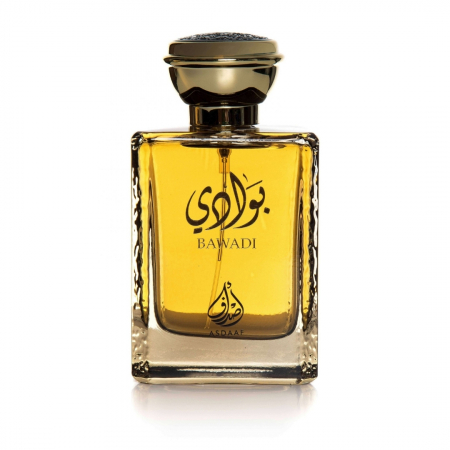Parfumuri Femei - Bawadi 100ml - Apa de Parfum, unisex
