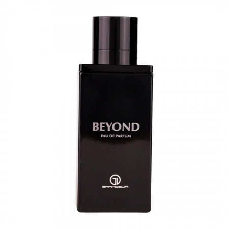 Parfumuri Barbati - Beyond 100ml - Apa de Parfum, barbati