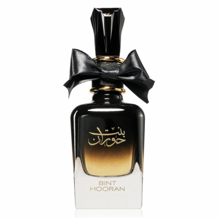 Parfumuri de zi - Bint Hooran 100ml - Apa de Parfum, dama