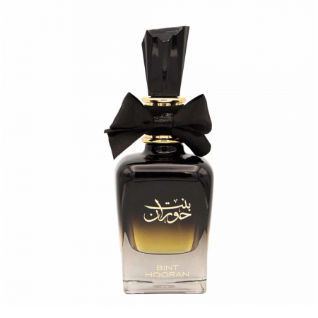 Bint Hooran 100ml - Apa de Parfum, dama [2]