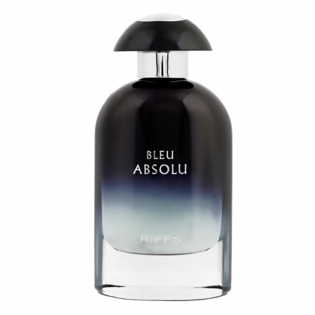 BLACK FRIDAY 2025 - Bleu Absolu 100ml - Apa de Parfum, barbati