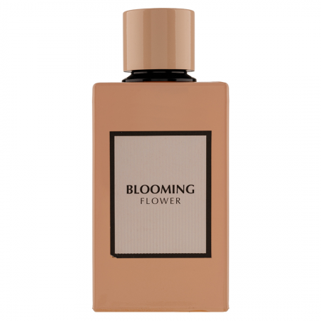 Gucci - Blooming Flower 80ml - Apa de Parfum, dama