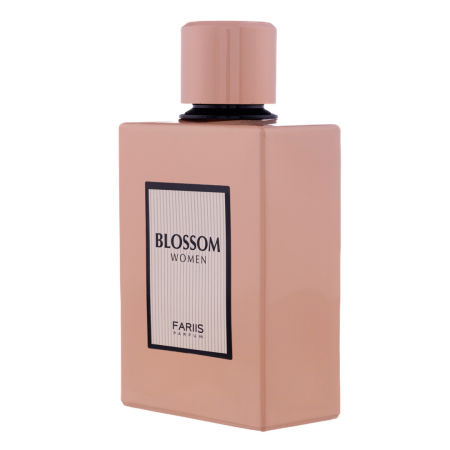 Blossom 100ml - Apa de Parfum, dama [1]