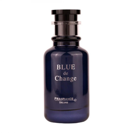 Armani - Blue de Change 100ml - Apa de Parfum, barbati