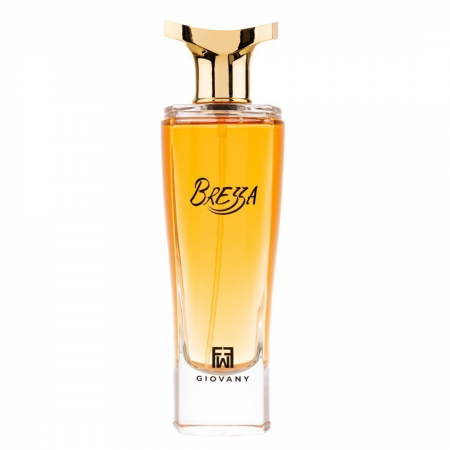 Parfumuri Femei - Brezza 100ml - Apa de Parfum, dama