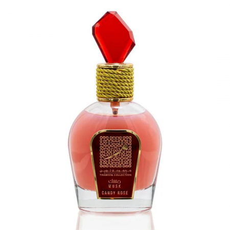 BLACK FRIDAY 2025 - Candy Rose 100ml - Apa de Parfum, dama