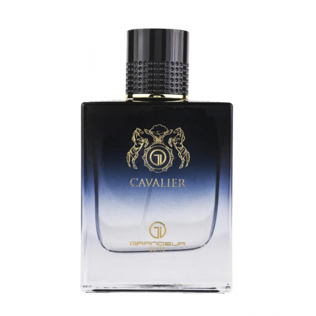 Parfumuri Barbati - Cavalier 100ml - Apa de Parfum, barbati