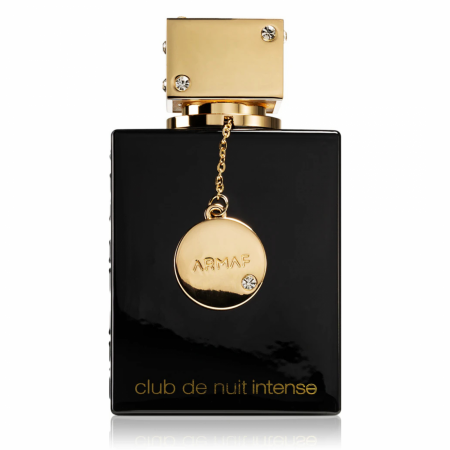Parfumuri Femei - Club de Nuit Intense 105ml - Apa de Parfum, dama