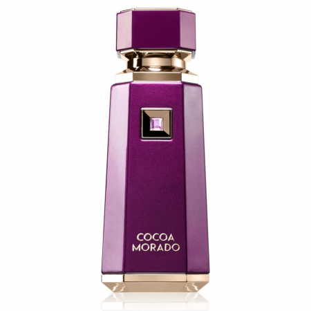 Parfumuri PREMIUM - Cocoa Morado 100ml - Apa de Parfum, unisex