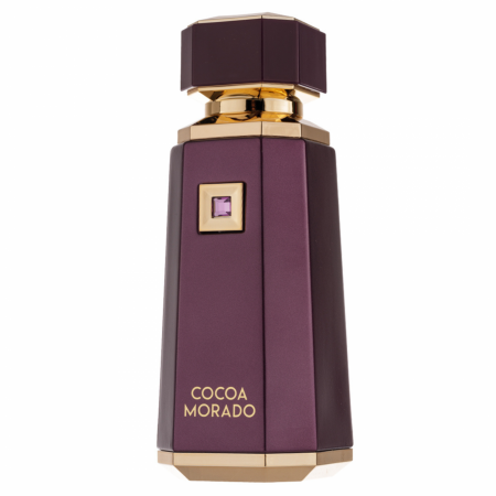Cocoa Morado 100ml - Apa de Parfum, unisex [3]