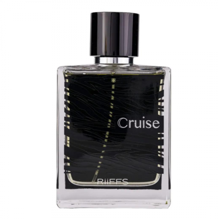 Parfumuri Barbati - Cruise 100ml - Apa de Parfum, barbati