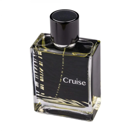 Cruise 100ml - Apa de Parfum, barbati [2]