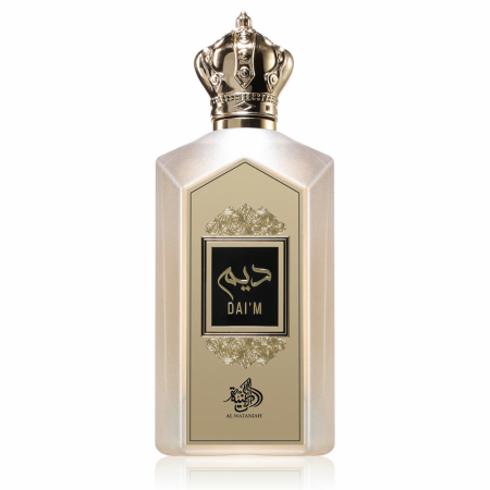 Parfumuri Dulci - Daim 100ml - Apa de Parfum, dama