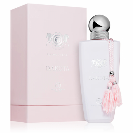 Dakota 100ml - Apa de Parfum, femei [0]