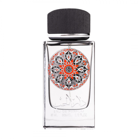 Dar al Hub 80ml - Apa de Parfum, dama [0]