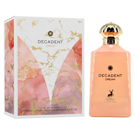 Decadent Dream 100ml - Apa de Parfum, dama [1]