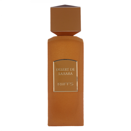 Desert De Sahara 100ml - Apa de Parfum, unisex [1]