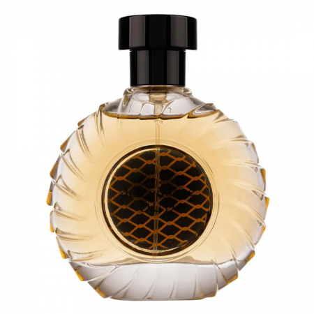 Don Vintage Oud 100ml - Apa de Parfum, unisex [3]