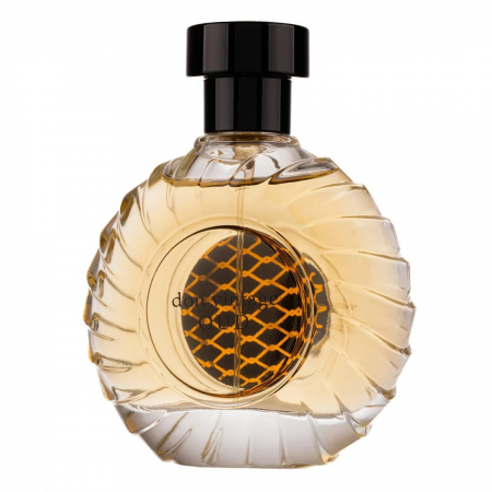 Don Vintage Oud 100ml - Apa de Parfum, unisex [5]
