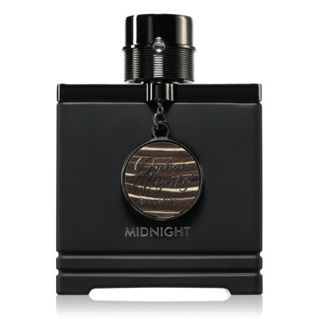 Parfumuri Barbati - Dubai Nights Midnight 100ml - Apa de Parfum, barbati