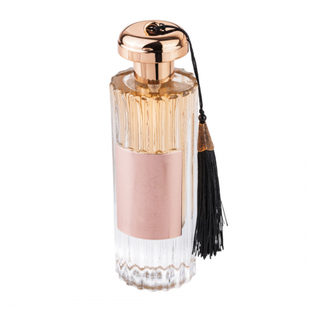 Durrat al Aroos 85ml - Apa de Parfum, dama [7]