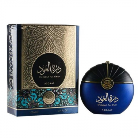 Parfumuri Femei - Durrat al Oud 100ml - Apa de Parfum, dama