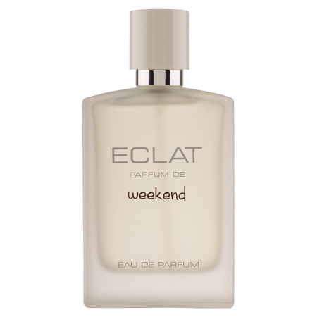 Eclat Parfum de Weekend 100ml - Apa de Parfum, dama