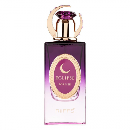 BLACK FRIDAY 2025 - Eclipse for Her 60ml - Extract de Parfum, dama
