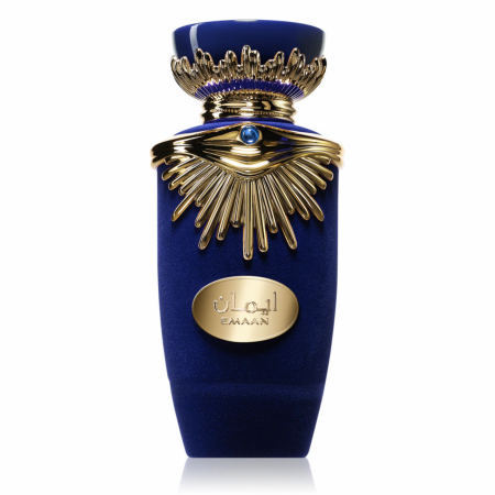 Emaan 100ml - Apa de Parfum, unisex [1]
