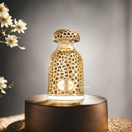 Emeer 100ml - Apa de Parfum, unisex [4]