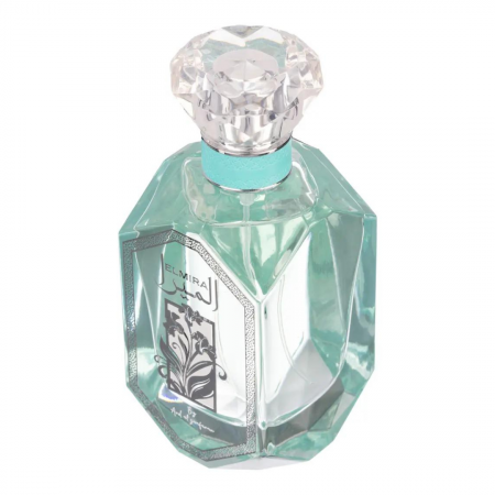 Emira 80ml - Apa de Parfum, dama [2]