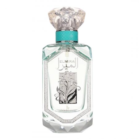 Parfumuri Citrice - Emira 80ml - Apa de Parfum, dama